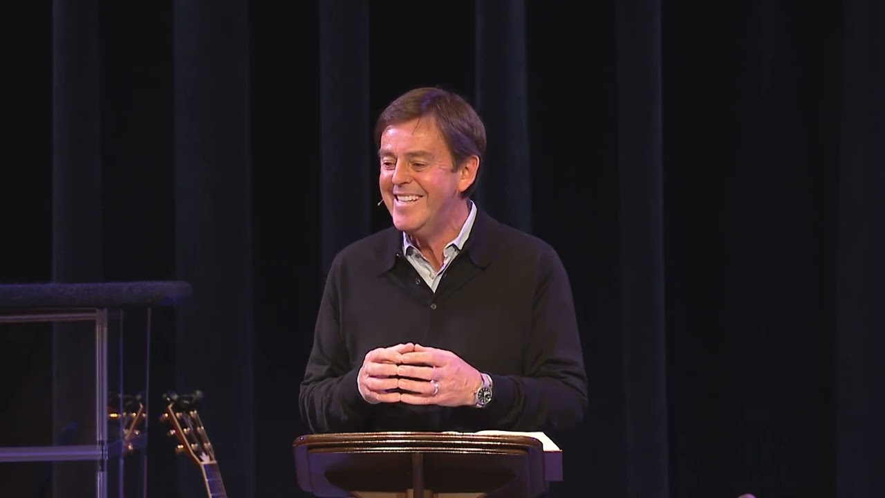 Providence in Christ’s Death