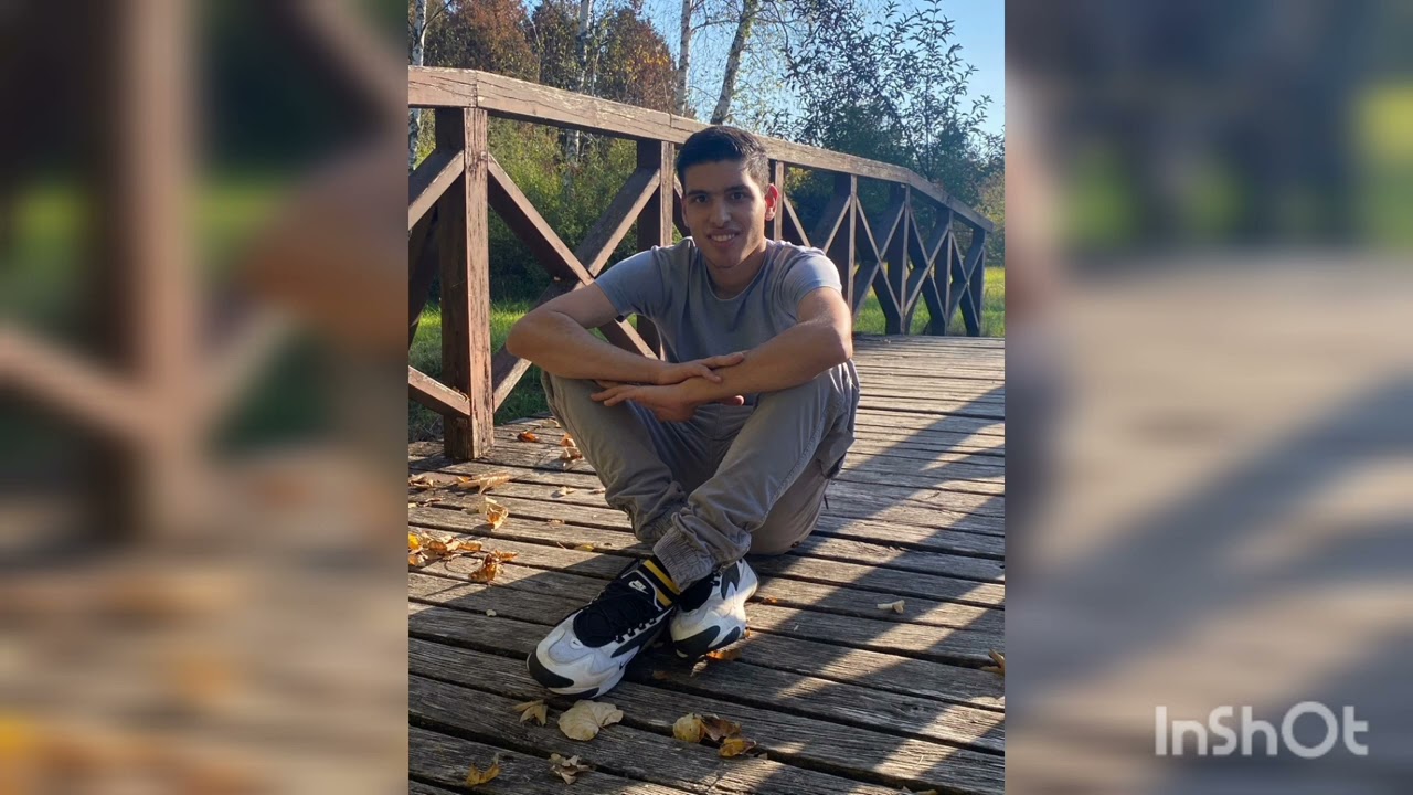 Talpas Alex- floare delicată (oficial) video