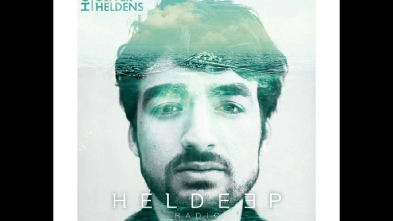 Oliver Heldens & Da Hool MHATPL (HI-LO Edit)