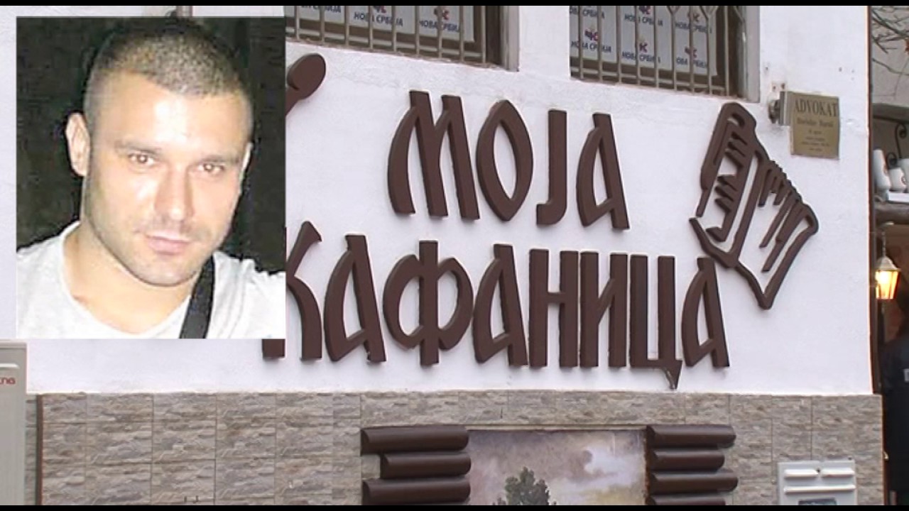 Detalji ubistva u Novom Sadu i u Padinskoj Skeli