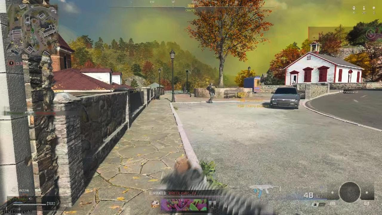 Call of Duty_20260217171412