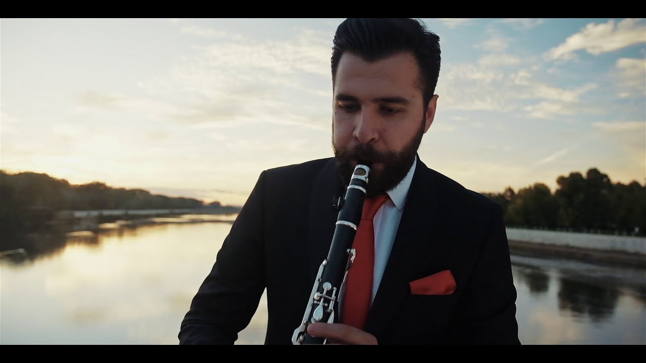 Edirnenin Ardıda Bayler