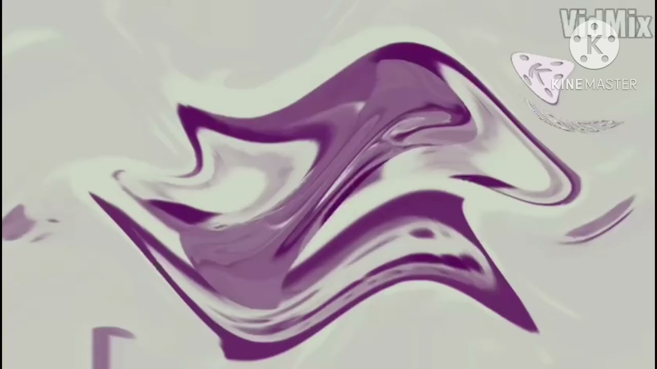 M.mp4 v67000 center effects exo^4