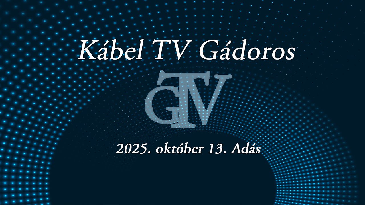 251013 Adas