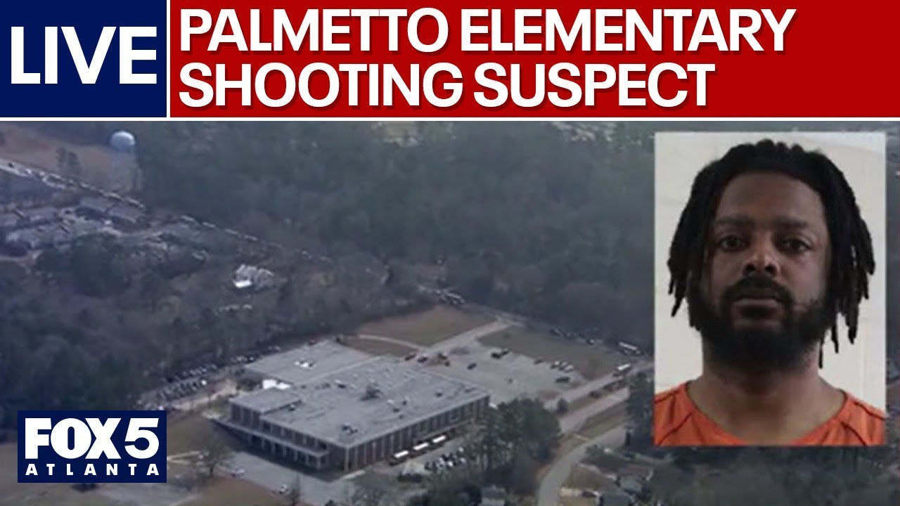 LIVE | Palmetto victim ID'd, Canada mass shooting leaves 10 dead, & FBI warrant unsealed