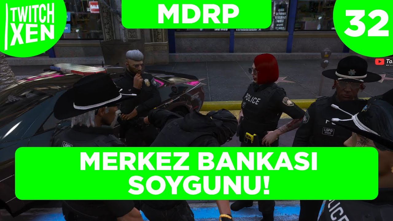 Erdal Sarsılmaz - 