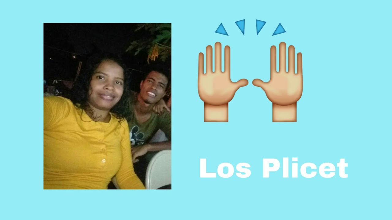 Alabanzas cristianas de la Iglesia Cristiana Evangelista
