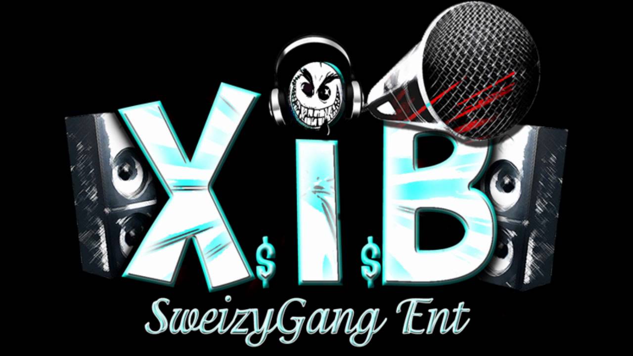 XIB - Knock You Down (12-12-09)