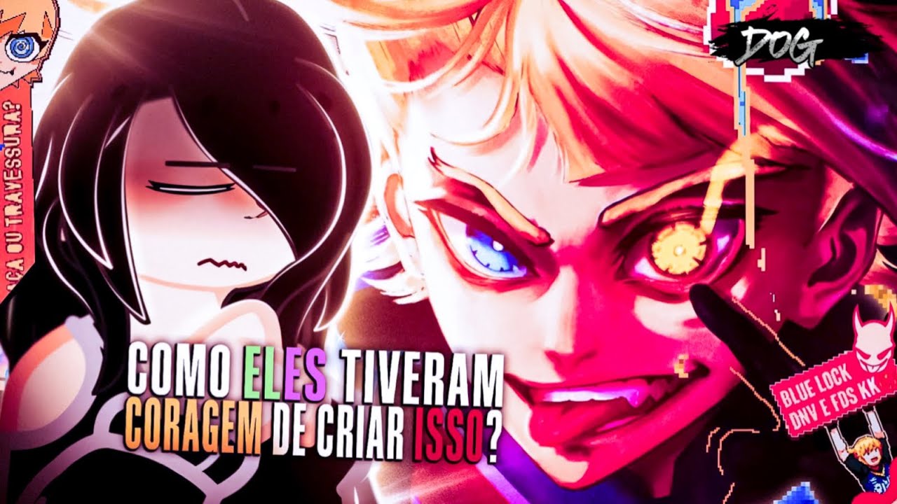 😈The coffin of andy and leyley | Gacha React - Rap do Charles (Trapaças ou Travessuras?) |AS/AU Neow