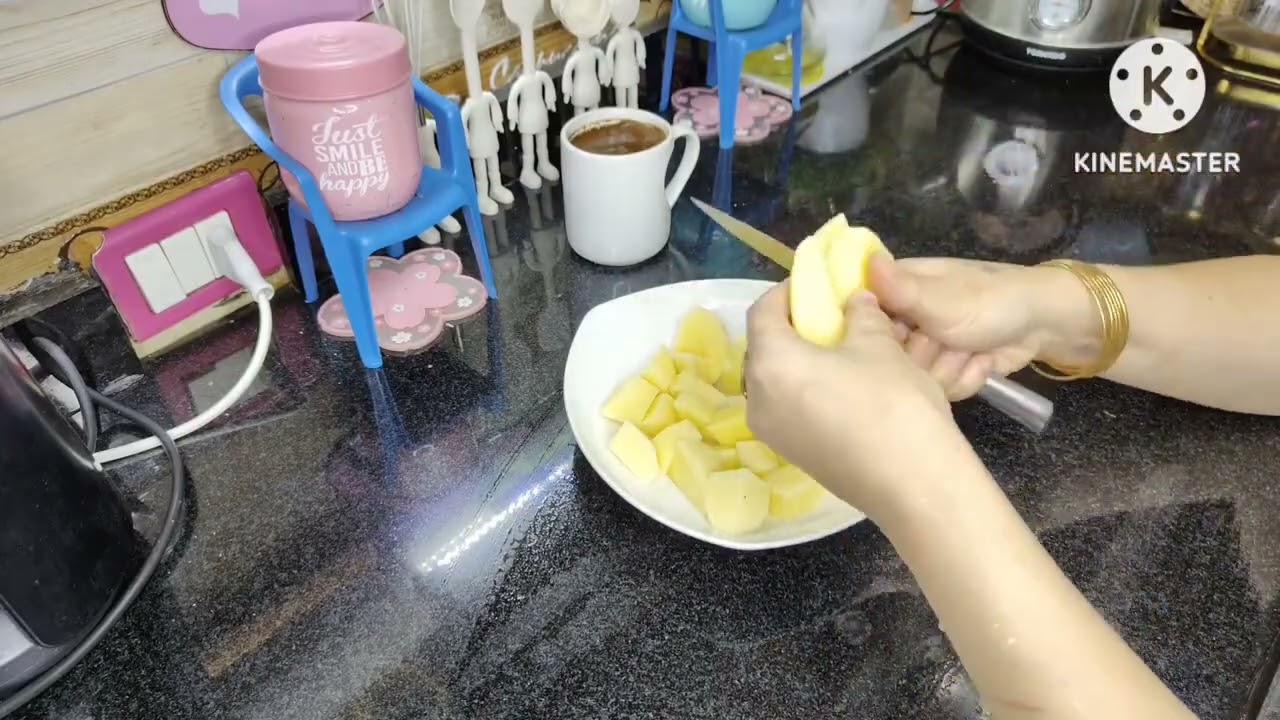 خدى فكرة ونفذيها لغدا بكرة👌