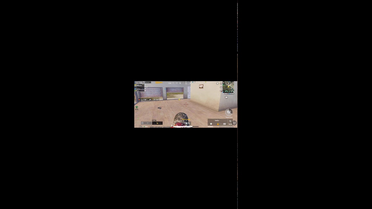 Apreet Available! Let's goooo #streamwithglip