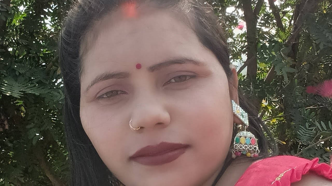 Jyotilkumari-s4h is live