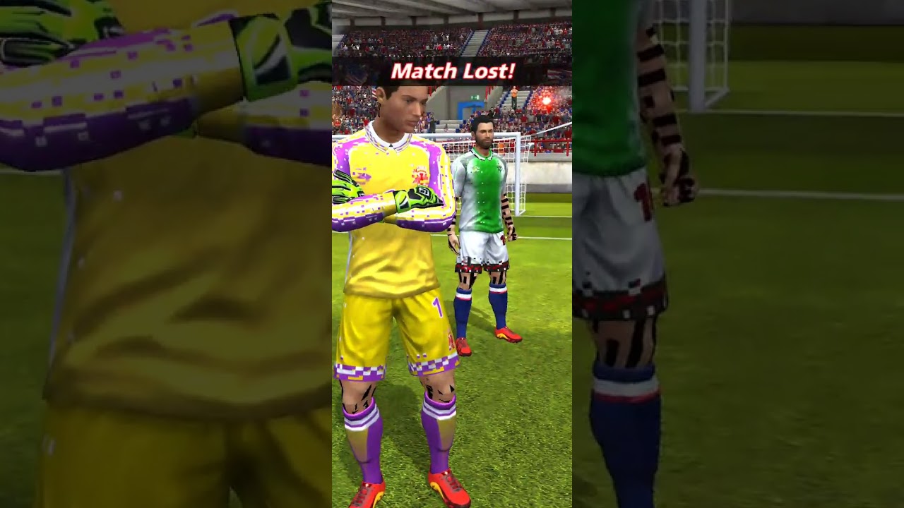 bacite lajk i sub.igram fotbal striker