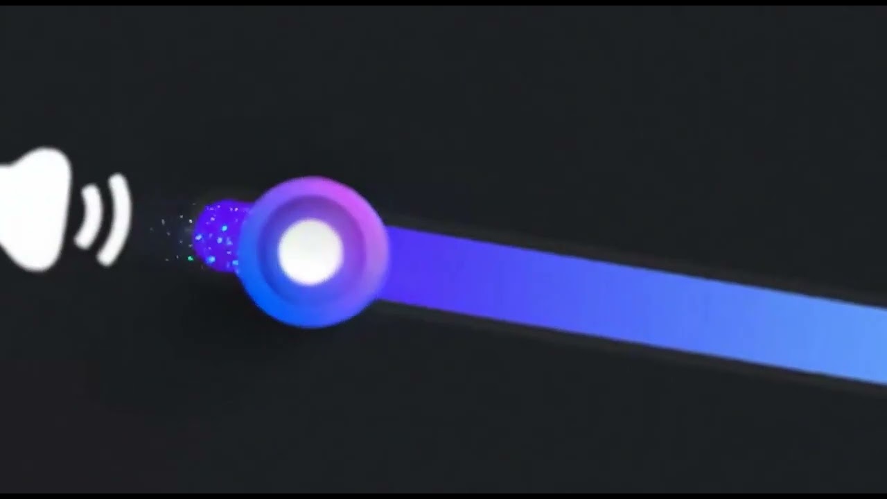 volume booster sound increase