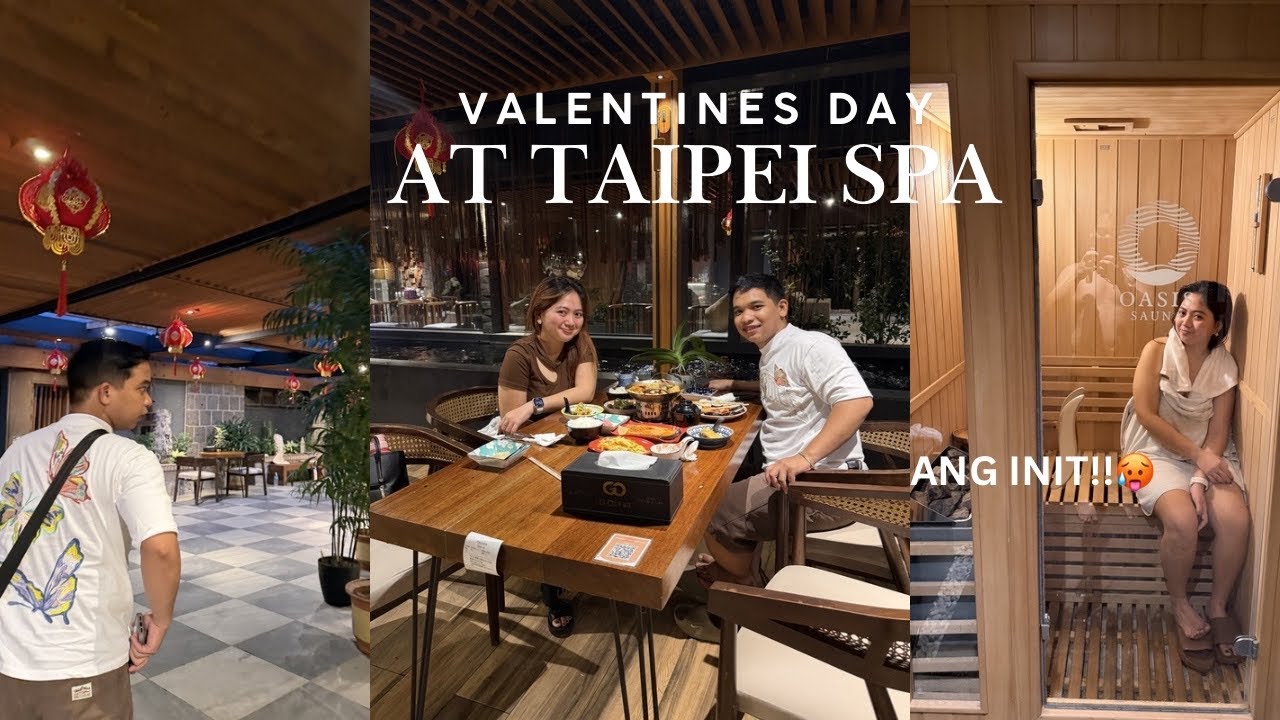 VALENTINES 