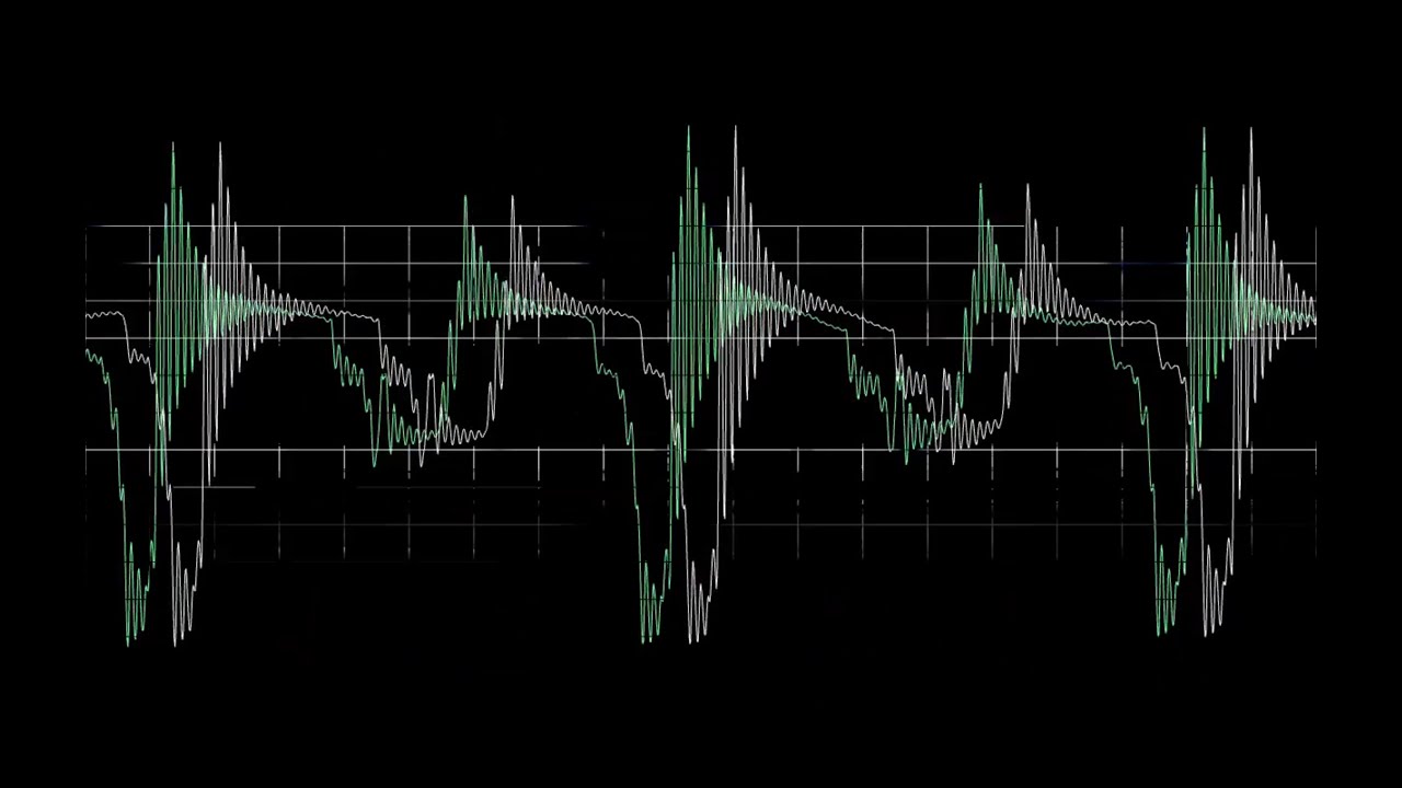 [scope~] Jitter v. Test_1