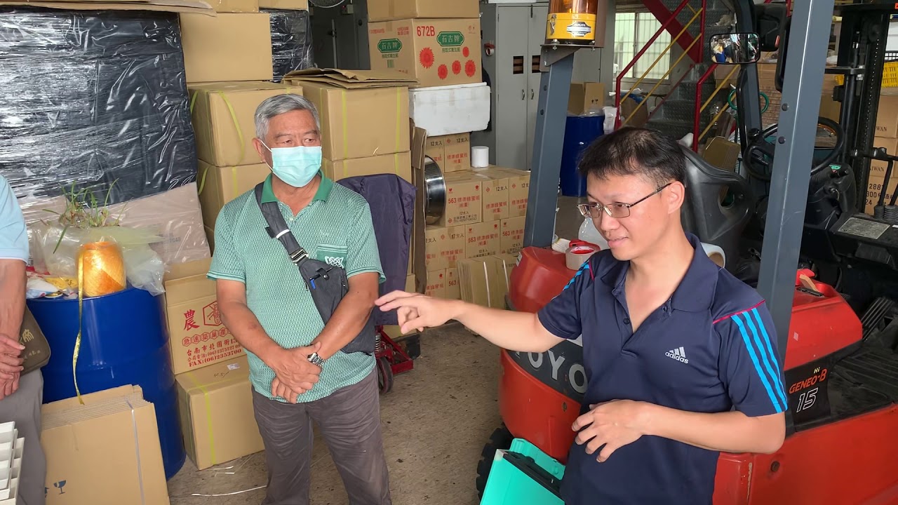縱談蜂群管理養蜂技術（1）-永祥蜂業陳炳輝04-7784435蜂蜜專賣店-招蜂引蝶