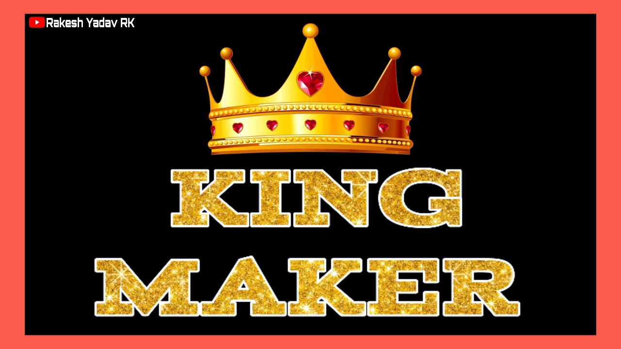 👑KingMaker👑 Dj Remix Whatsapp Status Video 2019 Remix Song Whatsapp Status 2019