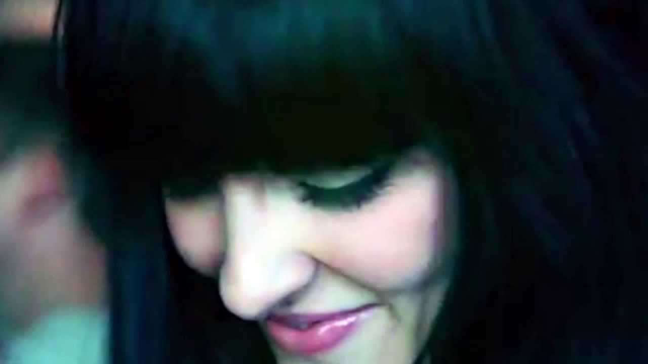 Lene Kokai - To Make You Feel My Love (Fordi jeg elsker deg)