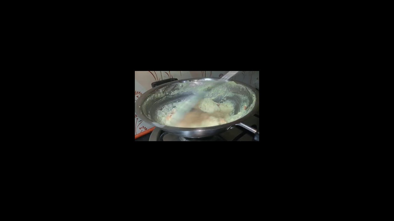 Seema cooking recipe live