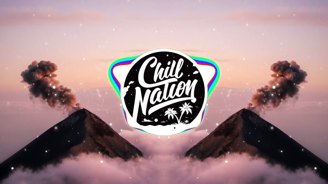 Harry Styles - American Girls (TWINSICK Remix)