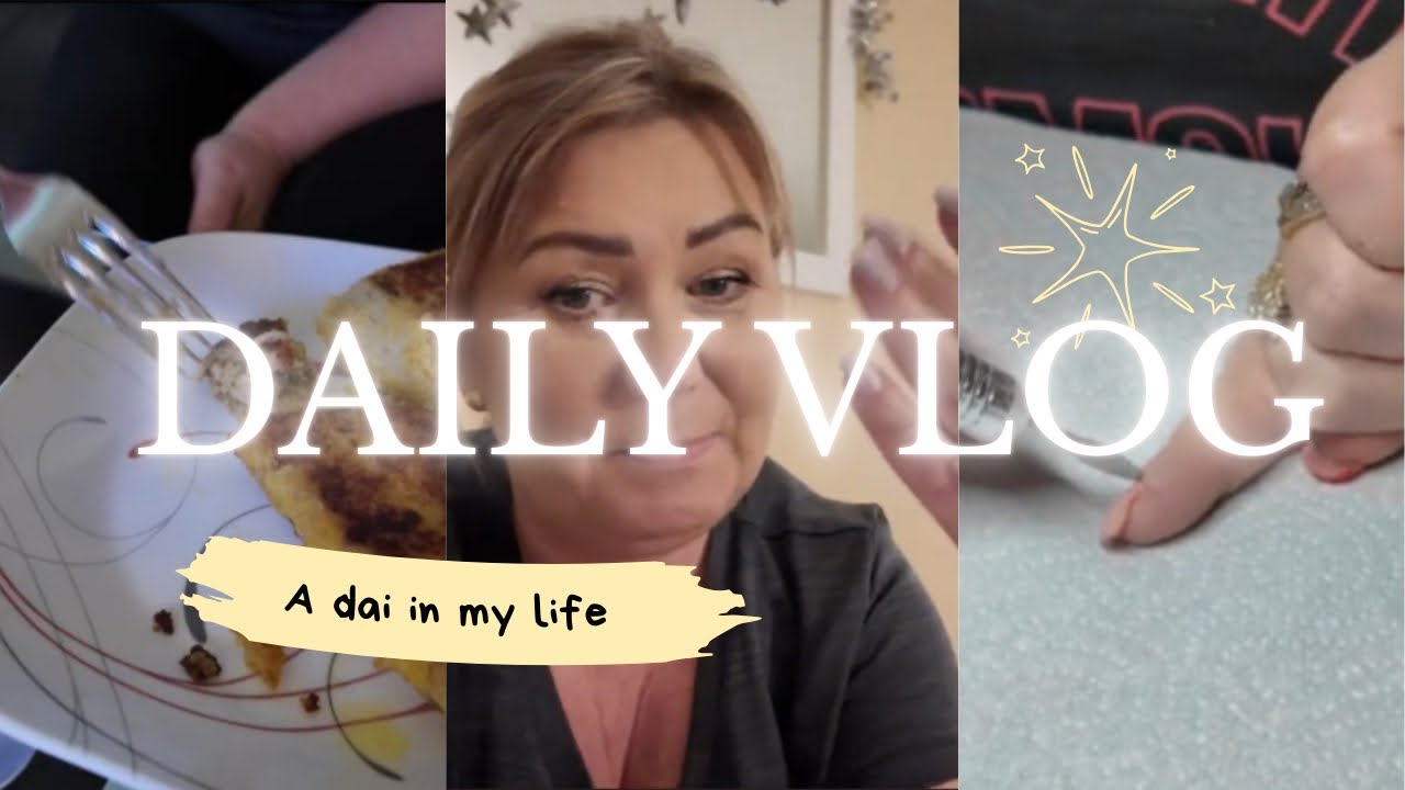 ❤️DAILY VLOG: ŚWIĘTA ŚWIĘTA I PO ŚWIĘTACH/OGARNIAM DOM PO ŚWIĘTACH/ROBIĘ PAZNOKCIE NA SYLWESTRA