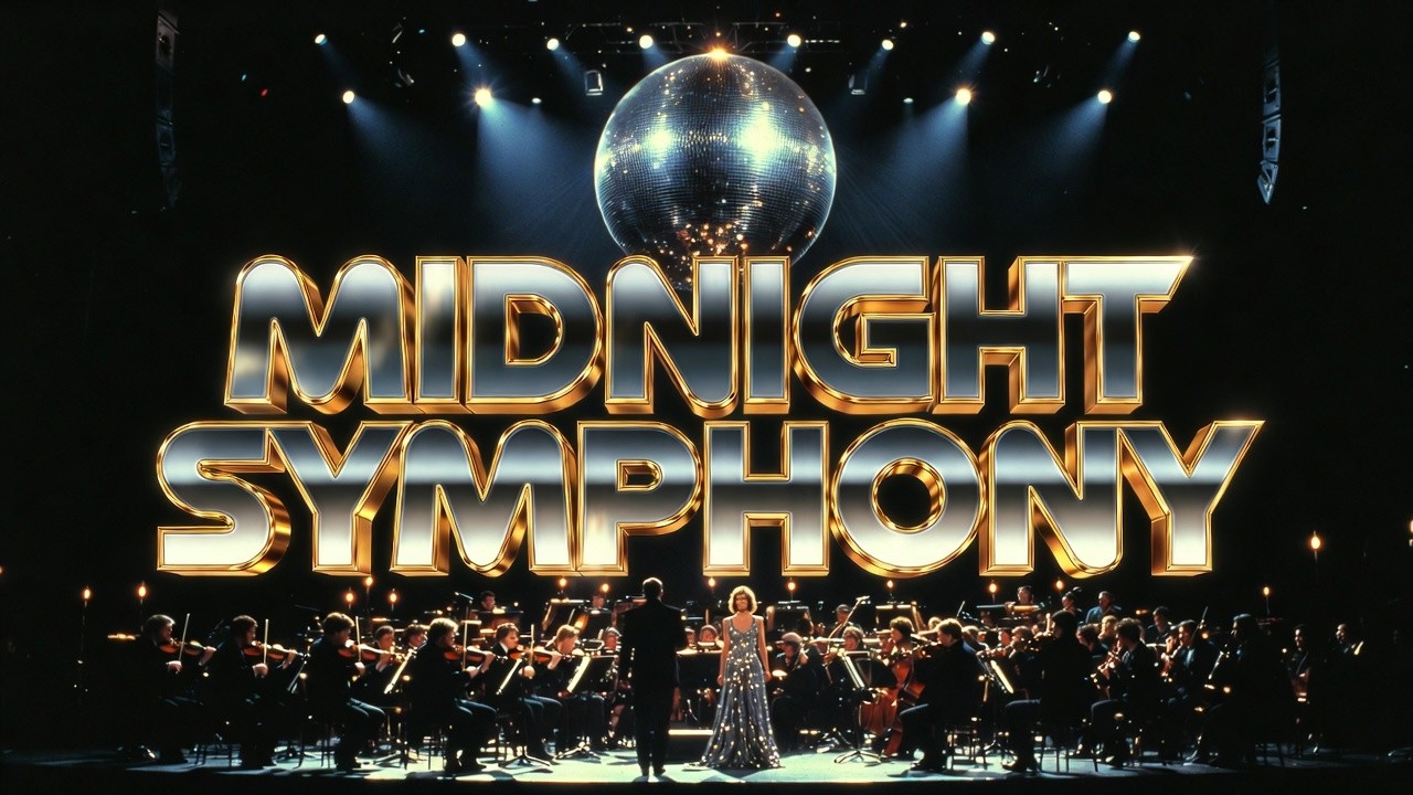 Midnight Symphony