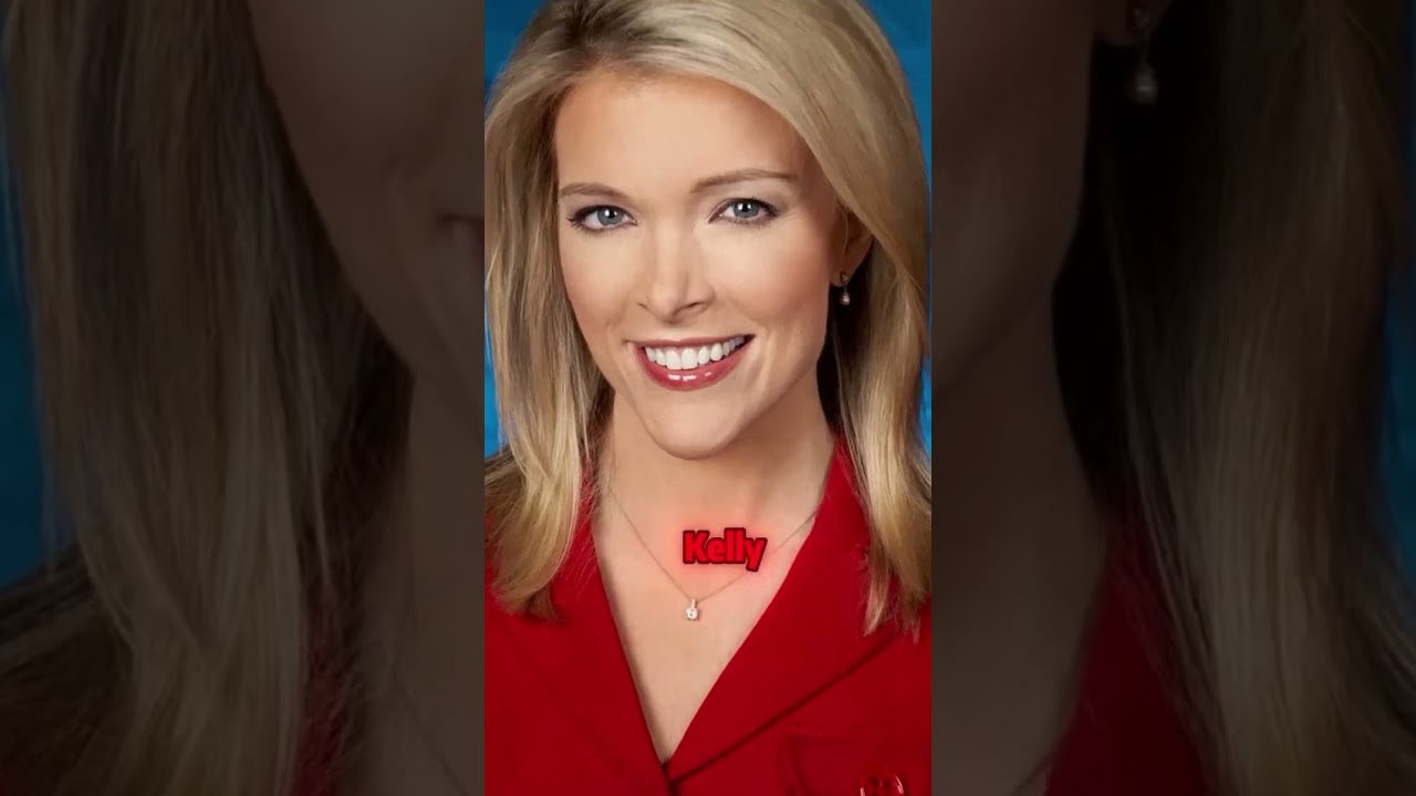 6 conduttrici influenti di Fox News#celebrit&agrave; #virale #nuovo #cortometraggi #usa