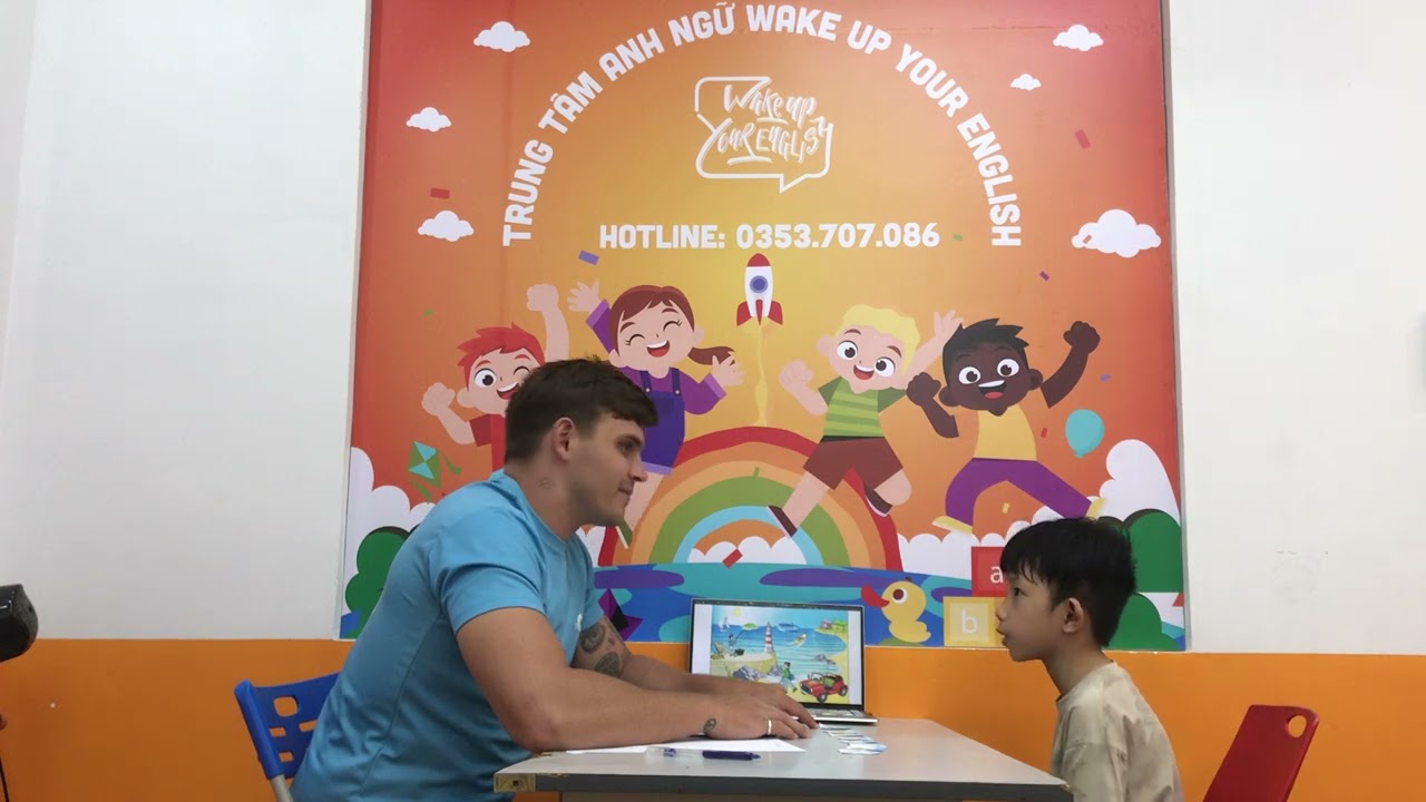 ngày 21 tháng 2, 2026