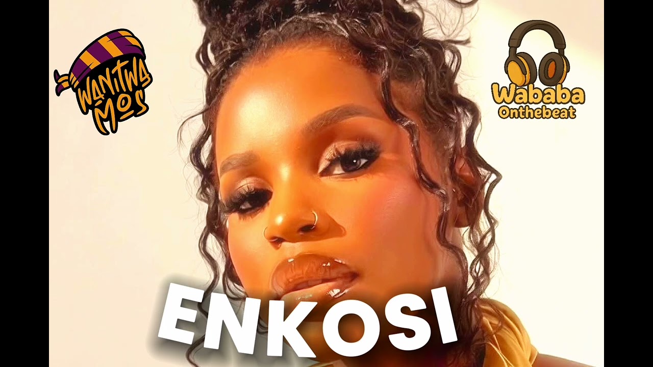 Master KG x Nkosazana Daughter -