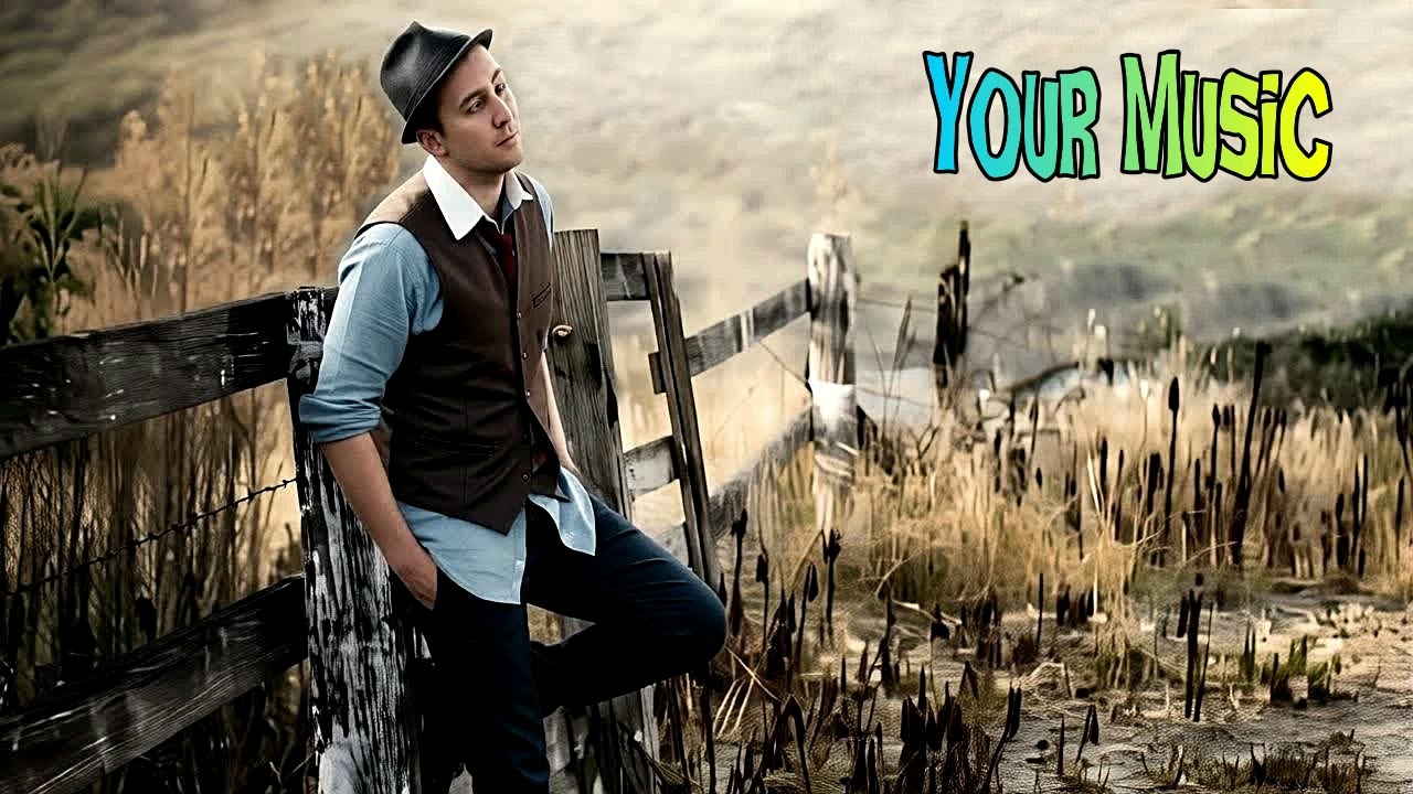 OneRepublic - Good Life