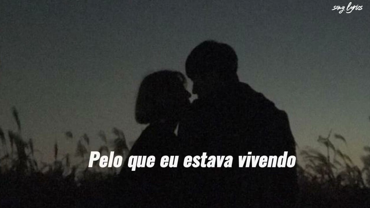 Sleeping At Last &ndash; turning page {tradu&ccedil;&atilde;o//legendado}