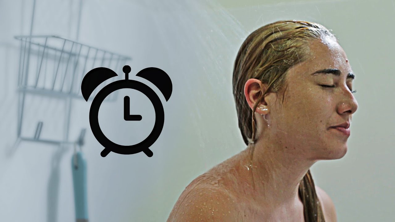 Why You&rsquo;re Always Late In The Morning