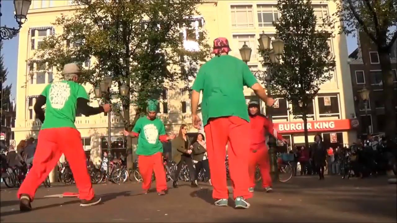 sdc 2018 dvd intro tryout