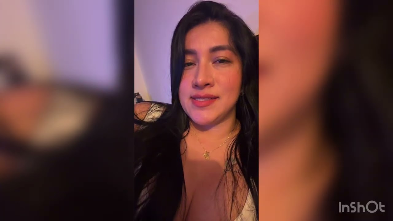 SESION #11-12.                Aprendiendo a sanar: Leyendo Mi Psicóloga Me Dijo –