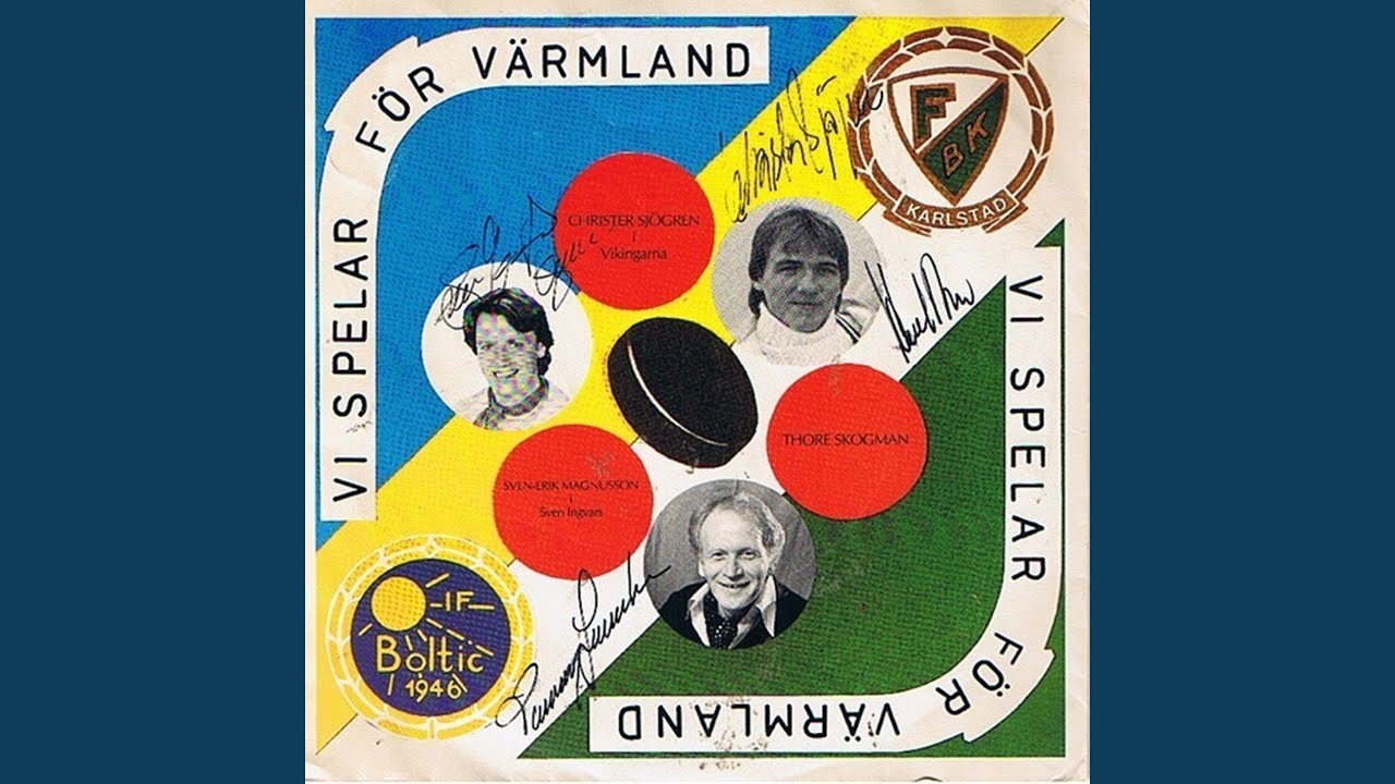 D&aring; svallar v&aring;rt vikingablod