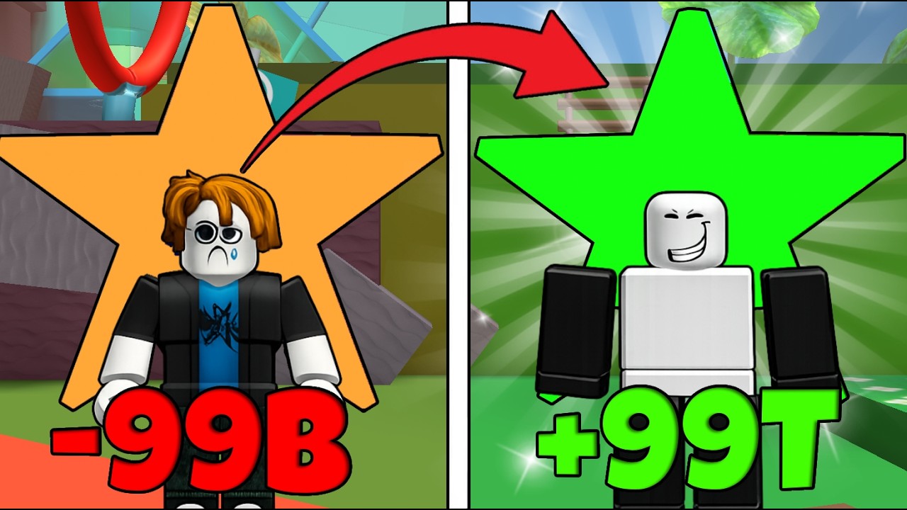 The Supreme Star Amulet is TOO OVERPOWERED!