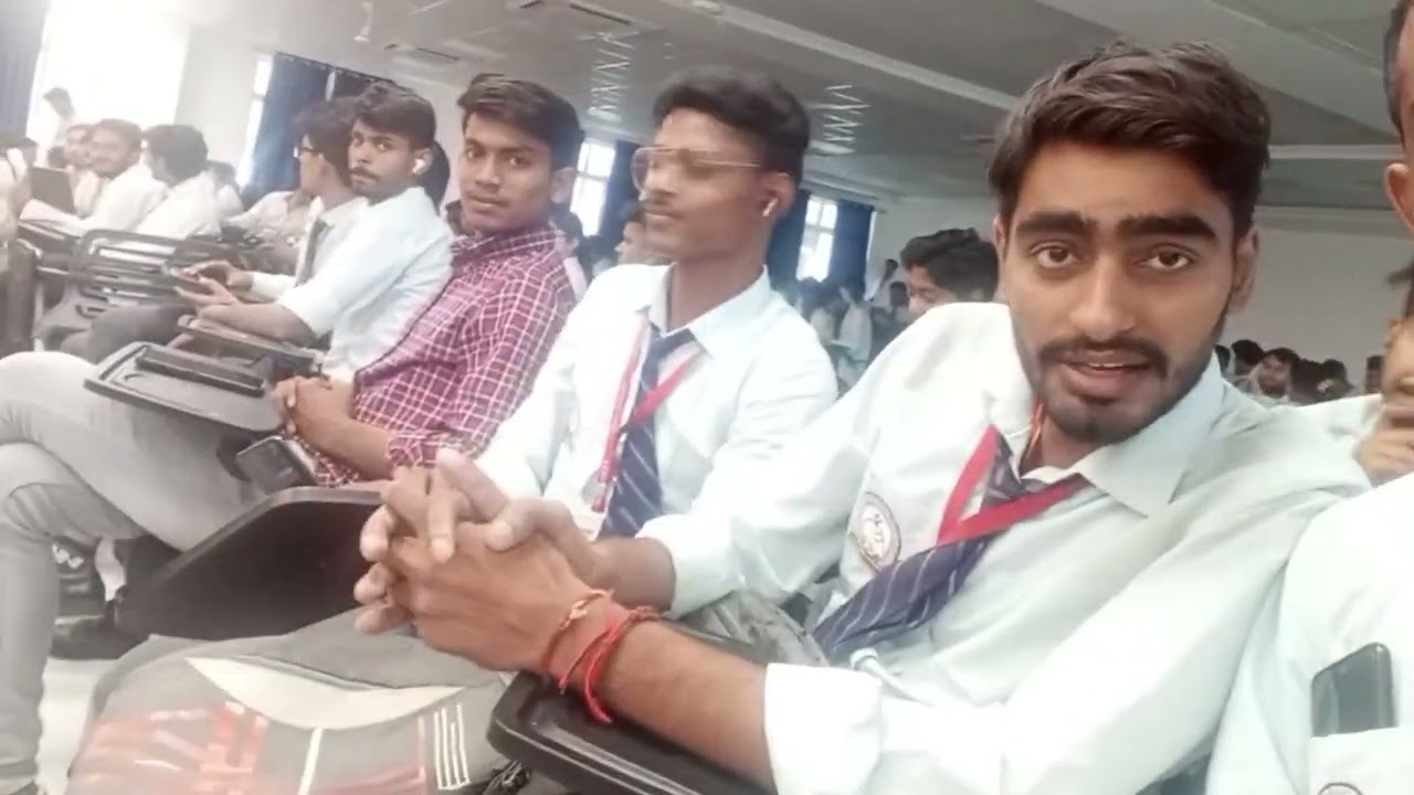 Nsmch bihta Patna ll Netaji Subhas medical College and hospital bihta Patna