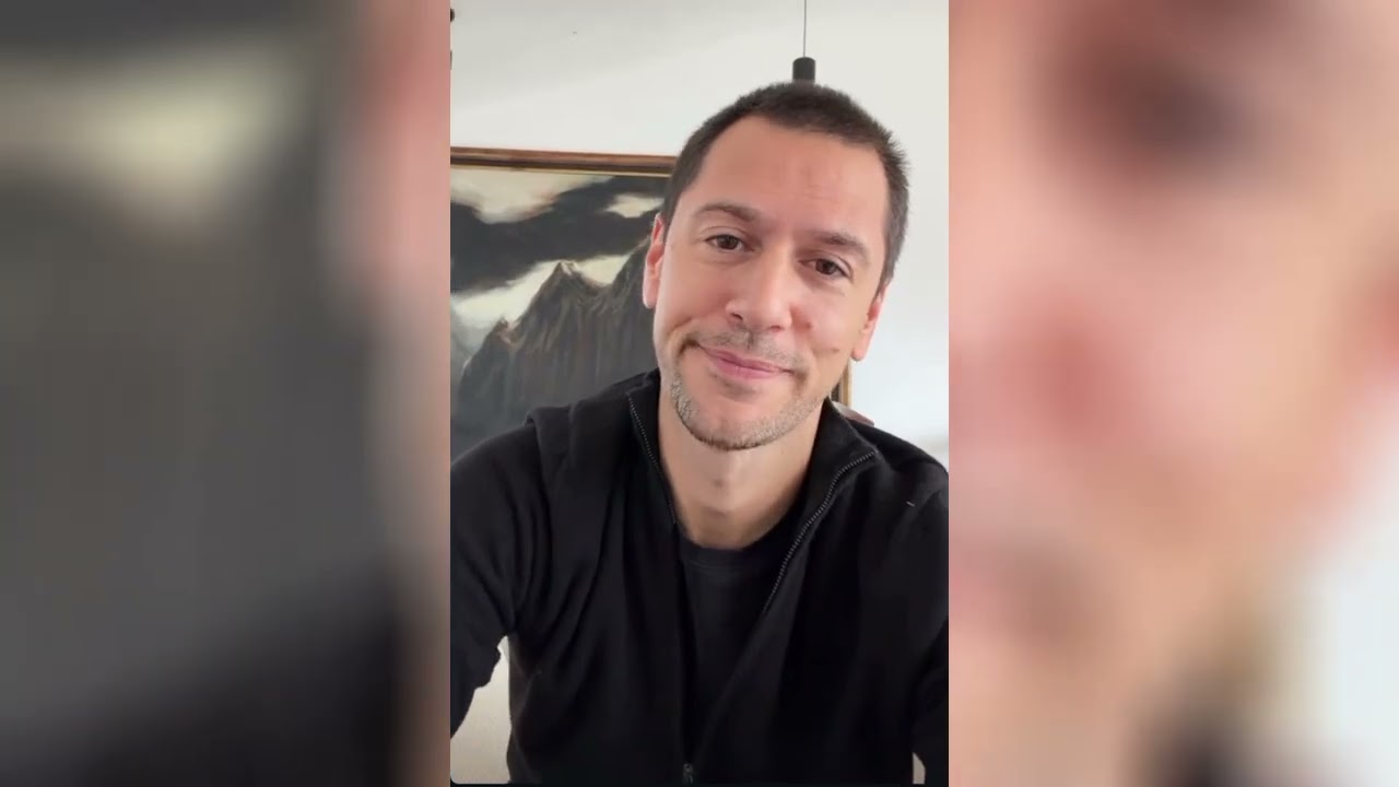 Поскольку еще многое предстоит сделать, любая помощь бесценна 🤍 | Брунардо 🤍 @Thoughts_of_Mavi