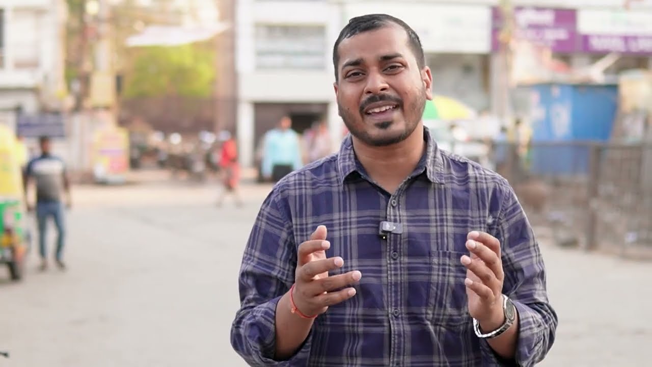 Top 5 Best Coaching Institutes for NEET & JEE in Patna | Top Coaching Area In Patn  |  Full Guide!