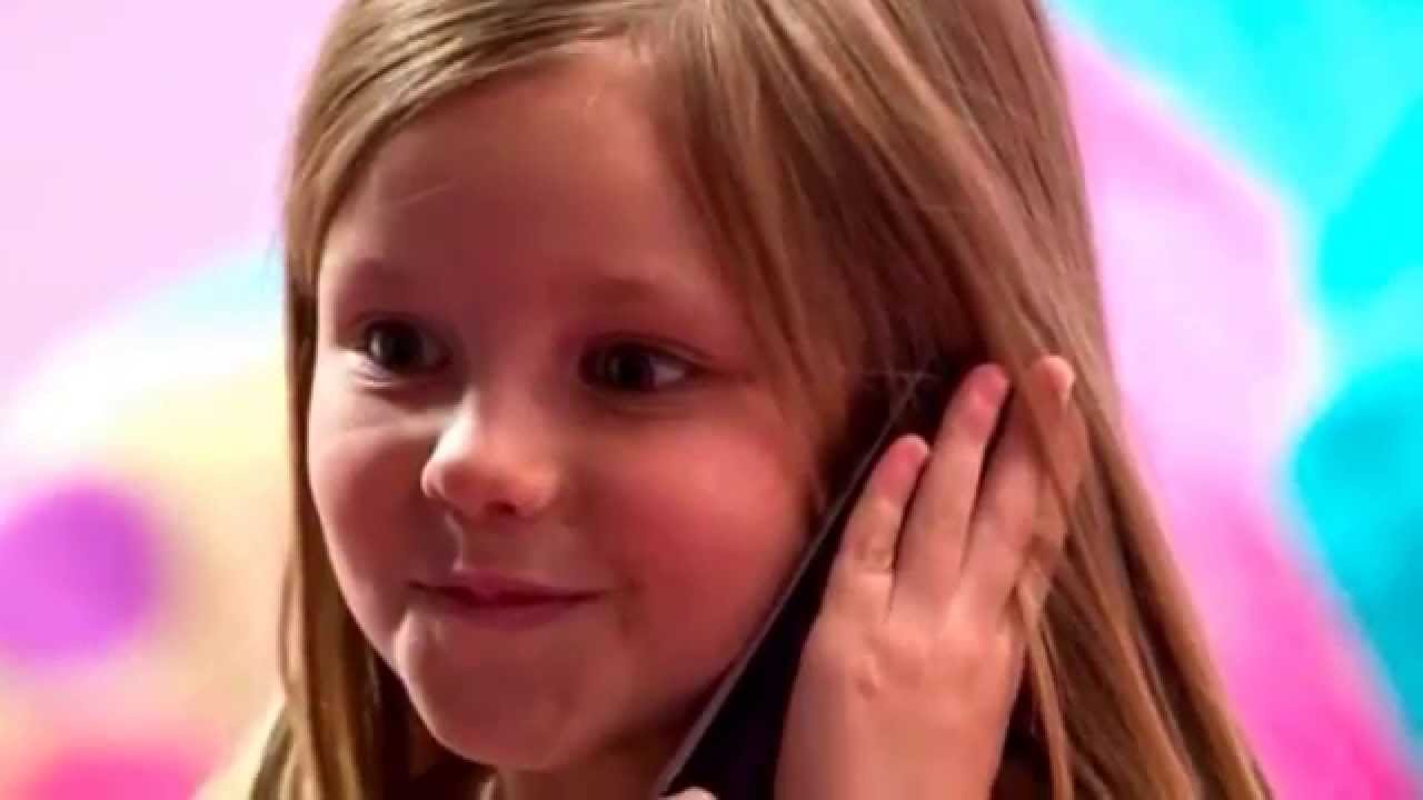 Isabella tena ..mi corazon es tuyo
