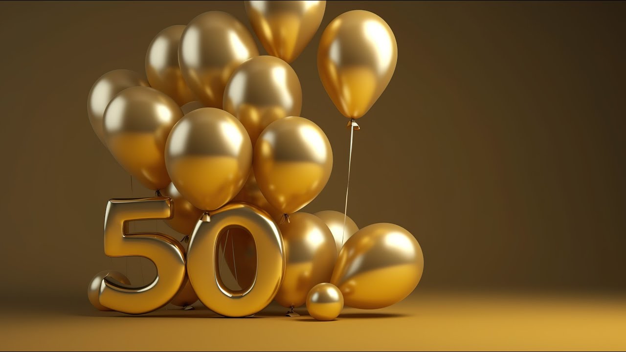 50 лет Арзамасской общеобразовательной школе