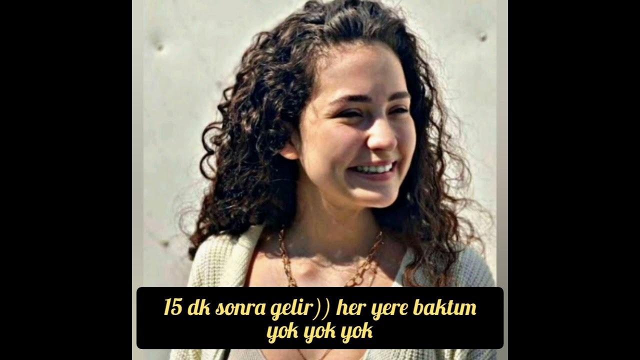 Intikamdan dogan aşk 4 bölüm #asdor