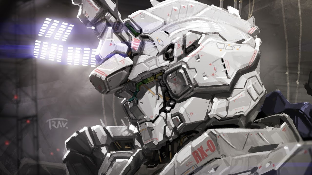Hiroyuki Sawano — 『GiGANTiC FORMULA』 “Suite”  | Best Anime Music