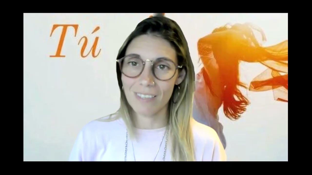 Stellium en #Capricornio: signo por signo