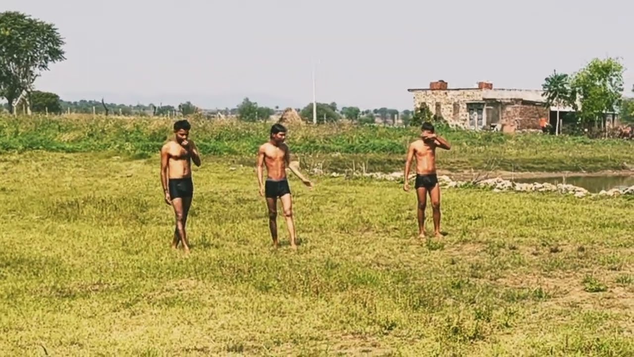 Wathar pani