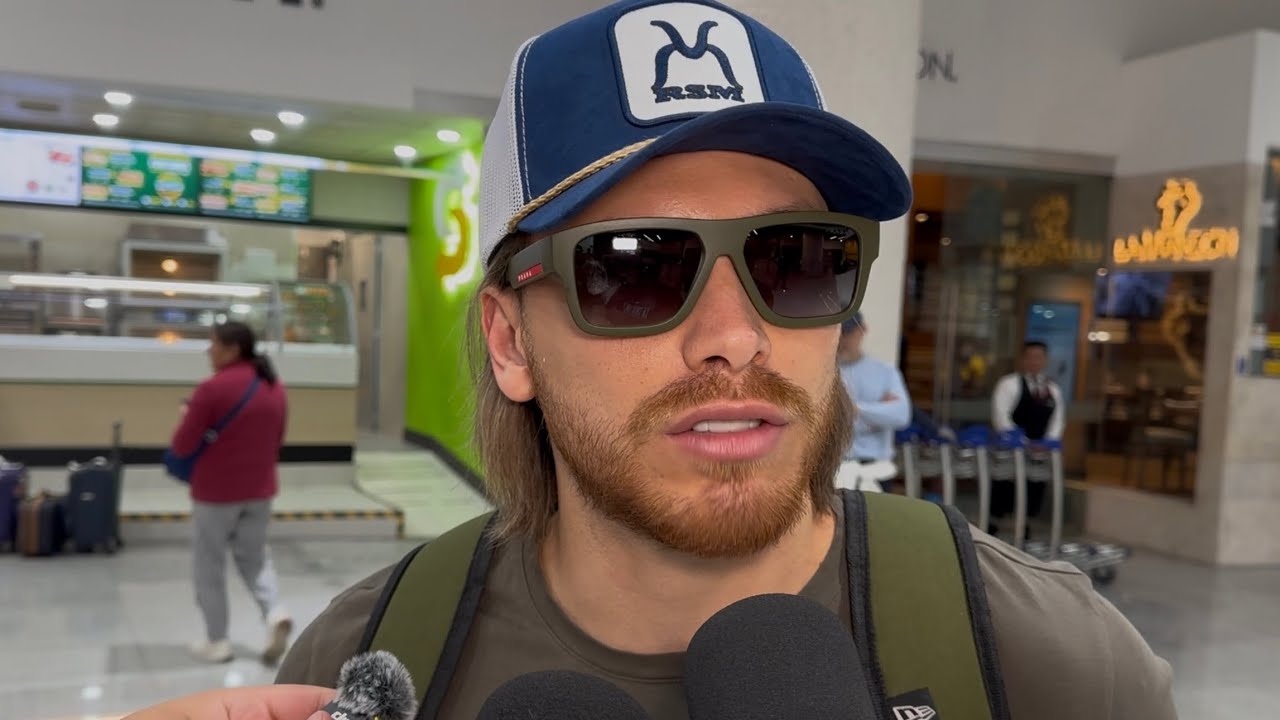 💥😱ALDO DE NIGRIS “MI TÍO PONCHO LA PASÓ MUY MAL AL VER QUE NO PODÍA DEFENDER A SU ESPOSA MARCELA”😱💥