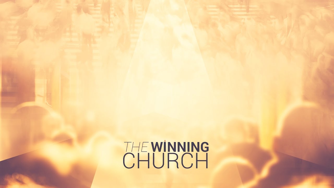 Uplifting Ministries | 03-05-2017 | 10:45 AM | Founders' Weekend | Apostle Cornelius Sanders