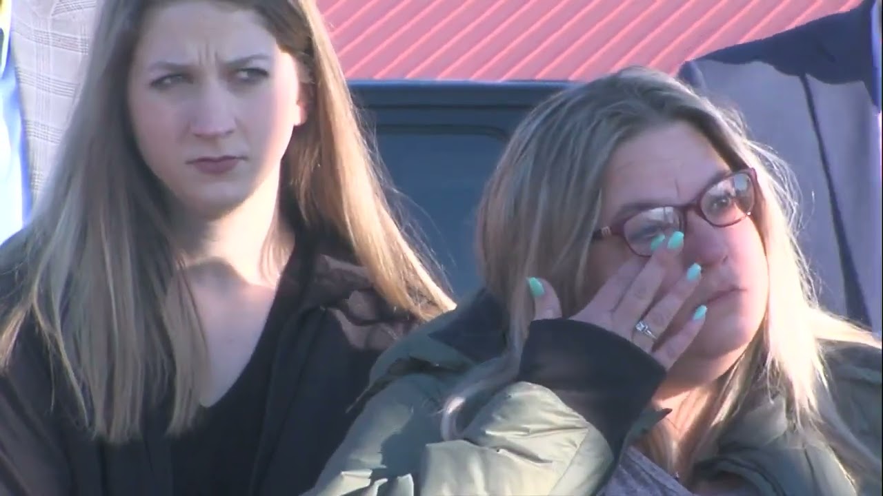 10 years later: City of Harrisburg remembers lives lost during Leap Day tornado