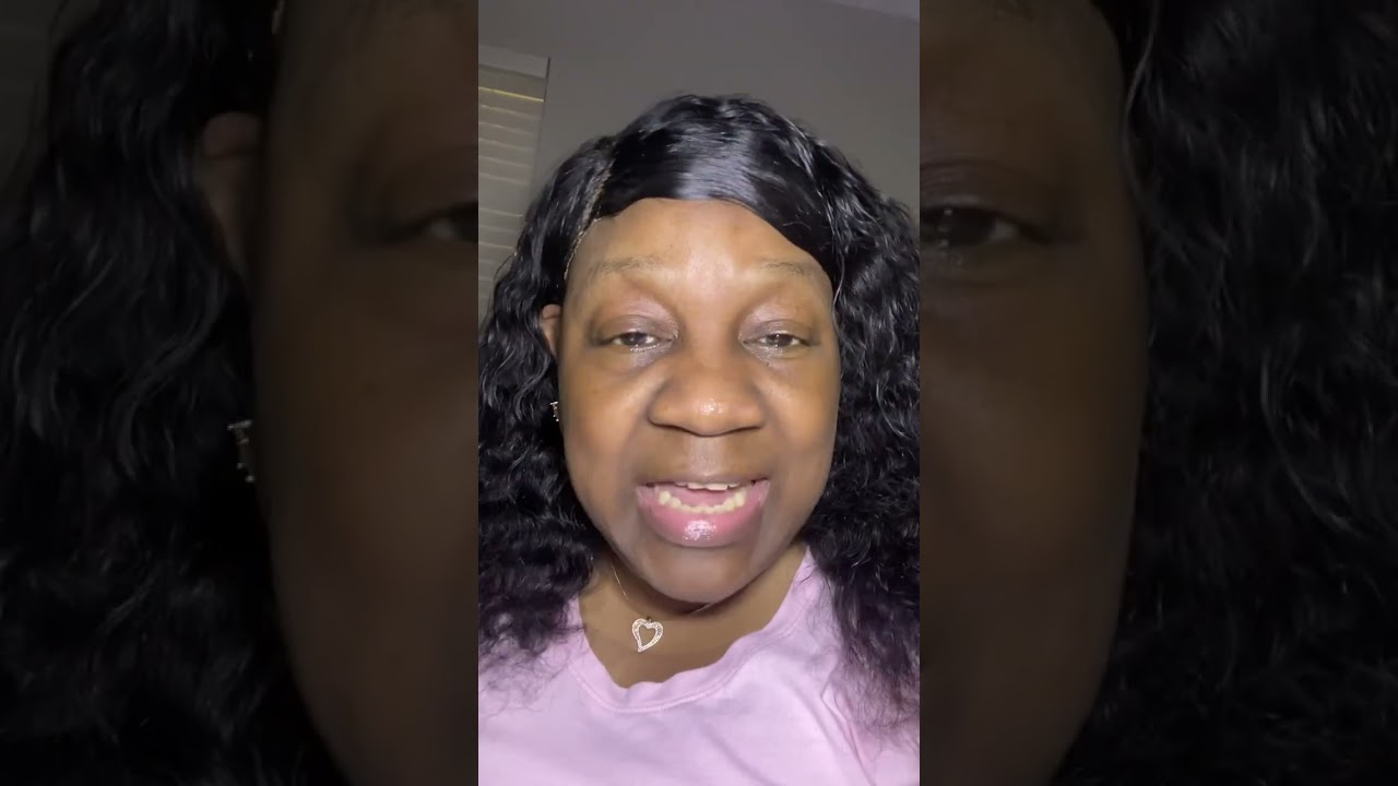 👑💎Prophetic Word ♥️2♥️They Were Playing Checkers, But You Were Playing Chess ♟️ 💎👑🆕⭐️🦋💫👠🌟💃🏻💟🌈🌸✅✨🙏🏼💯